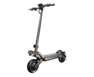 RUPTOR R6 V3 Czarny - 1220261 - zdjęcie 1